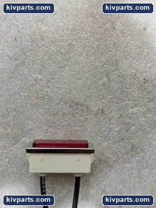 IDI 2330D1 – actual item, photo 8 of 9