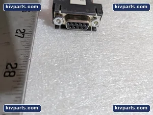 Q13180 11 Wire – actual item, photo 8 of 11