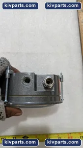 Dwyer Gauge – actual item, photo 5 of 6