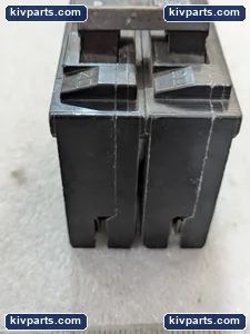 Square D L-5198 Circuit Breaker – actual item, photo 11 of 13