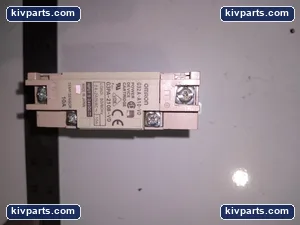 Omron G32A-A10-VD Power Device Cartridge – actual item, photo 2 of 6