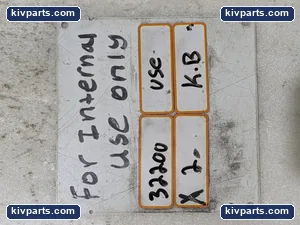 CP1 Power Supply – actual item, photo 4 of 4