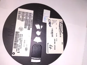 ON Semiconductor MMSD914T1G Onsemi Switching Diode