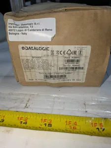 Datalogic GPS4400 Gryphon