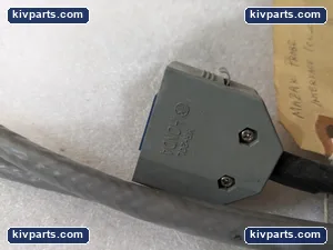 Mazak CN200 Probe – actual item, photo 4 of 6