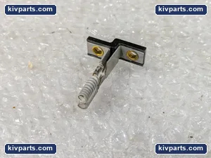 Square D AR2.04 Thermal Unit Heater Element – actual item, photo 4 of 5