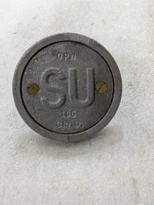 OPW C1N.0 Fuel Dispenser Part