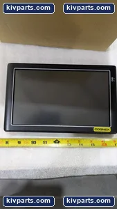 Cognex VV900-00 Vision System – actual item, photo 4 of 8