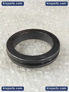 John Crane 930061-30 Seal – actual item, photo 3 of 5