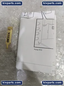 Nordson 1031203 DuraBlue Main Board Fuses – actual item, photo 3 of 7
