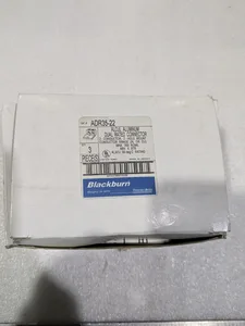 Blackburn ADR35-22 3 Hole Mount