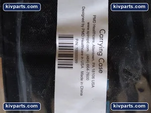 10000099 – actual item, photo 2 of 4