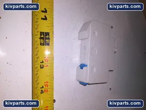 Mersen USM11 L214462 Fuse – actual item, photo 5 of 6