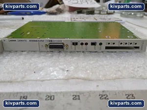 Westinghouse C79458-L8002-B20 VR 825 Two-Circuit Resistor – actual item, photo 14 of 16