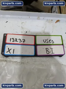 BW GAMAX3-4 – actual item, photo 7 of 7