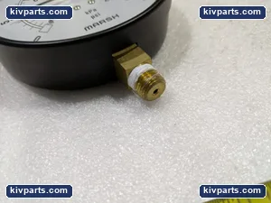 Marsh J9042 Pipe Fitting – actual item, photo 4 of 6