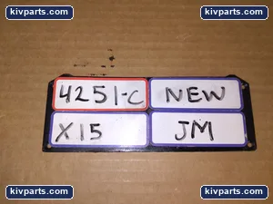 Delta 1679551-501 Industrial Automation Control – actual item, photo 4 of 4