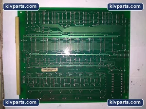 Woodward 5463-482 – actual item, photo 2 of 4