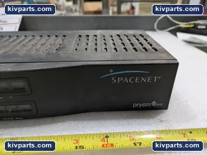 1000-D – actual item, photo 8 of 13