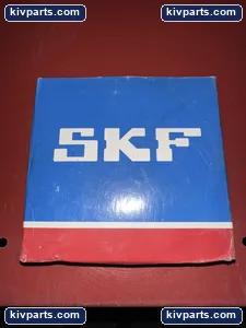 SKF 7312BEGAM Nsfs Bearing – actual item, photo 2 of 3