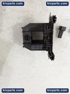 Moeller DILM32-XSP Contactor Coil – actual item, photo 2 of 5