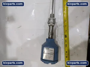 Rosemount 99ATEX8715 KEMA Temperature Assembly – actual item, photo 4 of 9
