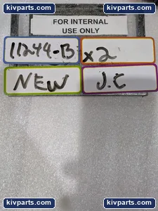 Allen-Bradley B00T-PDH24R AC/DC – actual item, photo 5 of 5