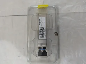 Nokia 1AB410060001 Network Switch