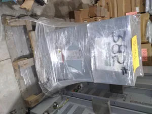 Hammond D12DB473 Power Solutions 203338