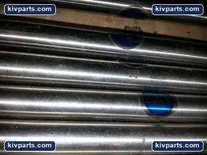 Bimba Air Cylinders – actual item, photo 2 of 3