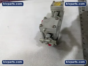 Westinghouse 174600 Hagan Totalizer – actual item, photo 2 of 10