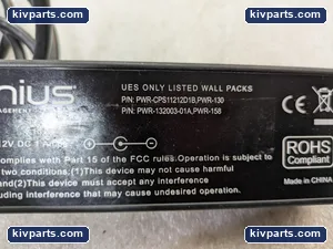 CBL-332-002 – actual item, photo 9 of 13