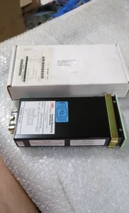 Uniiiiia 9284PA-00-B-VB-13N – actual item, photo 1 of 5