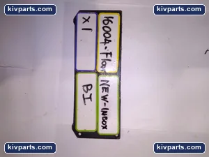 Chromalox Heater – actual item, photo 3 of 3