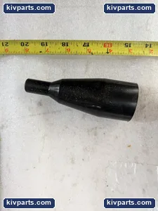 Mueller BU-23-0 – actual item, photo 5 of 6
