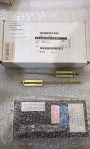 OPG 9283PA20EVBI3M Meter