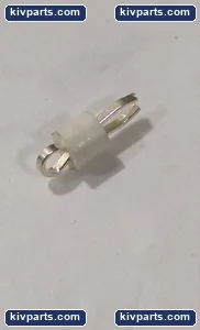 36-5007 – actual item, photo 4 of 4