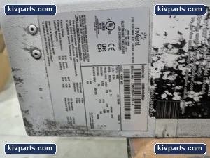 Nvent N2804480050 Hoffman SpectraCool Enclosure – actual item, photo 2 of 7