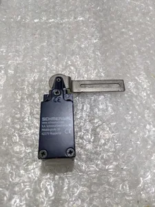 Schmersal T3C Safety Hinge Limit Switch