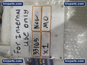 Phoenix Contact MCR-SL-CUC-300-I 2308043 Current Transducer – actual item, photo 8 of 8