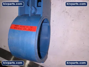 1778-IAA – actual item, photo 3 of 6