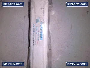 Mitsubishi FL-10 – actual item, photo 3 of 5