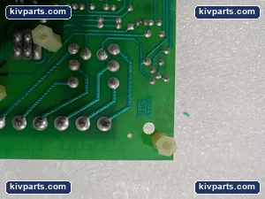 Eaton 8161B-1X2 Sensor – actual item, photo 17 of 18
