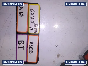 3N 31 – actual item, photo 4 of 4