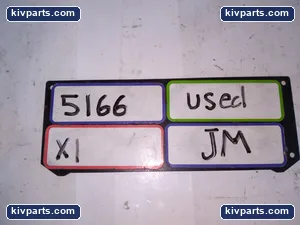 HI2151/20WC-B1-C2-C7 Weight Controller Indicator – actual item, photo 7 of 7