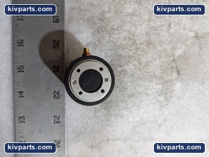 RTS-5 Transducer – actual item, photo 5 of 7