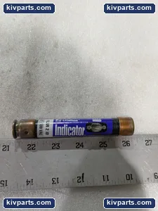 Littelfuse SLO BLO Fuse – actual item, photo 3 of 10