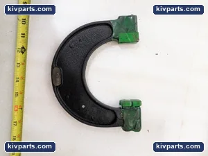 Animatics SM17205D Precision Inspection Tool – actual item, photo 3 of 4