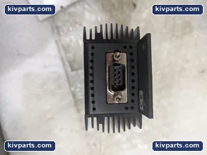 ABPAD2 POLYTEC LAT Elektronik – actual item, photo 5 of 8