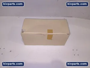 SMC AM250-N02BC-X12 Pneumatic Air Line Filter – actual item, photo 2 of 3